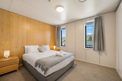 Photo of property in 43 Shortcut Road, Cromwell, 9310