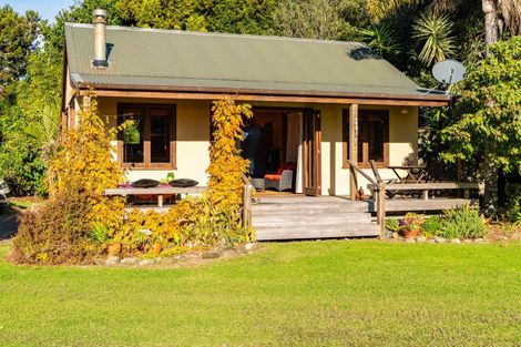Photo of property in 82c Estuary Drive, Mangawhai Heads, Mangawhai, 0505