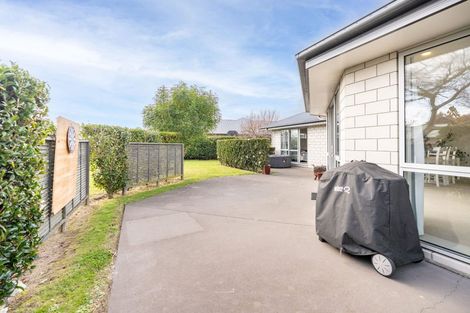 Photo of property in 25 Mckenzie Place, Matamata, 3400