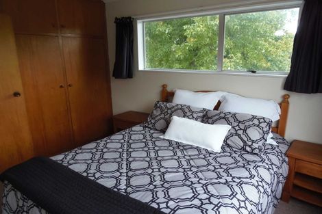 Photo of property in 2/28 Taramea Place, Addington, Christchurch, 8024