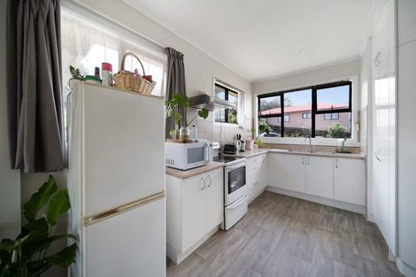 Photo of property in 1/66 Hillcrest Road, Papatoetoe, Auckland, 2025