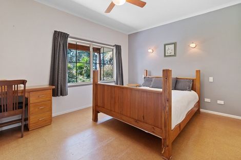 Photo of property in 36 Poets Corner Road, Waihi, 3681