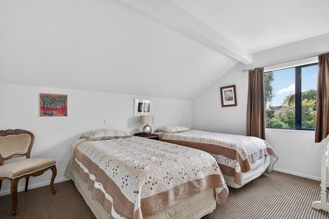 Photo of property in 28 Liverpool Street, Solway, Masterton, 5810