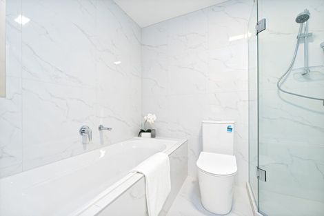 Photo of property in 80d Matipo Road, Te Atatu Peninsula, Auckland, 0610