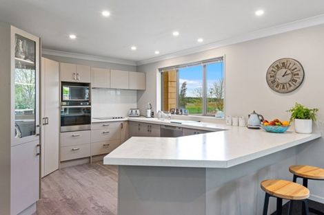 Photo of property in 624/612 Robinsons Road, Rolleston, Christchurch, 7676