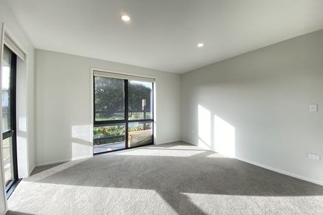Photo of property in 105d Domain Road, Papamoa Beach, 3118