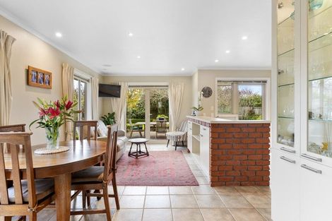 Photo of property in 55 Halliwell Avenue, Papanui, Christchurch, 8052