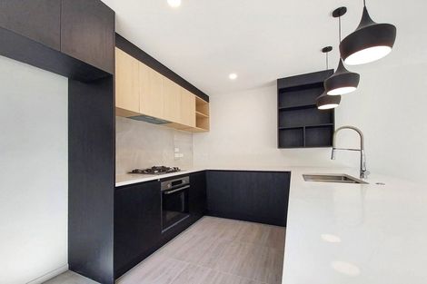 Photo of property in 10/116 Colwill Road, Massey, Auckland, 0614