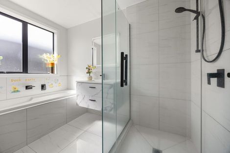 Photo of property in 48 Meachem Road, Chartwell, Hamilton, 3210