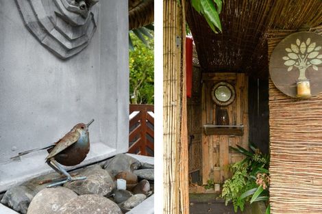 Photo of property in 2 Sabana Place, Bethlehem, Tauranga, 3110