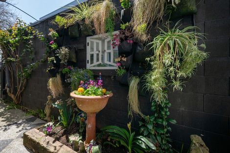 Photo of property in 1120unit Whakaue Street, Rotorua, 3010
