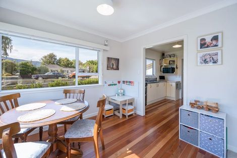 Photo of property in 1 Golf Road, Tahunanui, Nelson, 7011