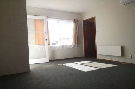 Photo of property in 7/107 Massey Street, Frankton, Hamilton, 3204