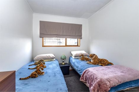 Photo of property in 1/2 Napier Street, Parkside, Timaru, 7910