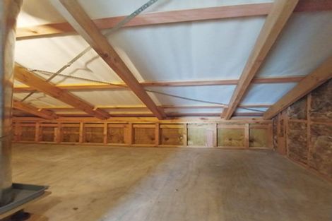 Photo of property in 29 Ara Mara Hua, Henderson, Auckland, 0612