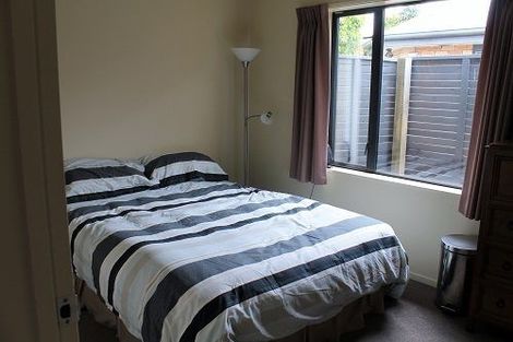 Photo of property in 3/159 Highsted Road, Casebrook, Christchurch, 8051