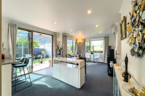 Photo of property in 13/29u Terminus Street, Te Aroha, 3320