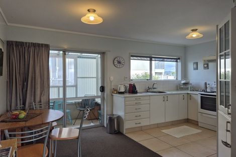 Photo of property in 326 Tiki Road, Coromandel, 3506