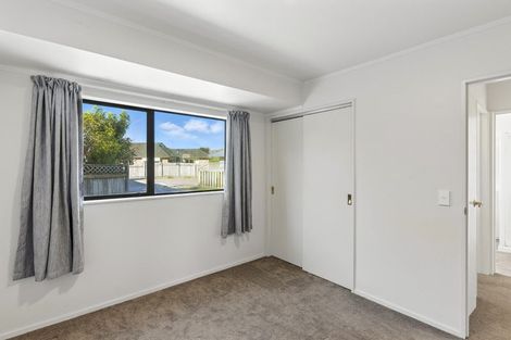 Photo of property in 20a Wood Leigh, Paraparaumu Beach, Paraparaumu, 5032
