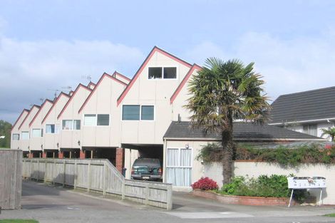 Photo of property in 7/96 Pharazyn Street, Melling, Lower Hutt, 5010