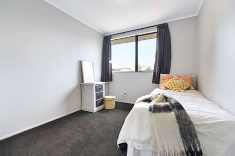 Photo of property in 41 Waingaro Road, Ngaruawahia, 3720