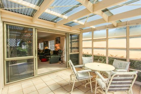 Photo of property in 285unit Vaughan Road, Owhata, Rotorua, 3010