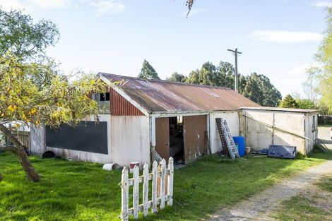 Photo of property in 42 Falcon Street, Palmerston, 9430