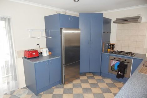 Photo of property in 29 Russell Street, Westport, 7825