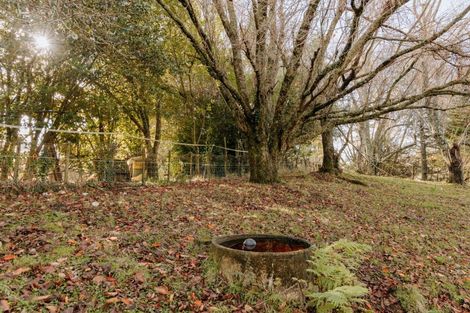 Photo of property in 1164 Maniatutu Road, Pongakawa, Te Puke, 3186