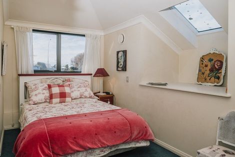 Photo of property in 27 Francis Street, Blenheim, 7201