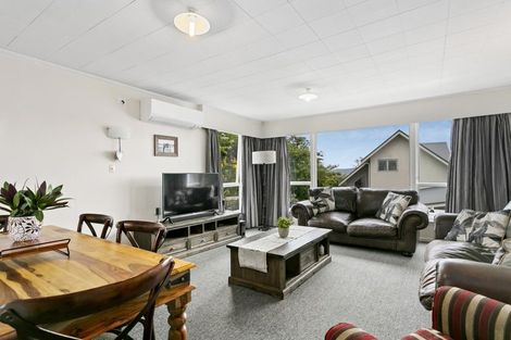 Photo of property in 50 Henry Hill Road, Taupo, 3330