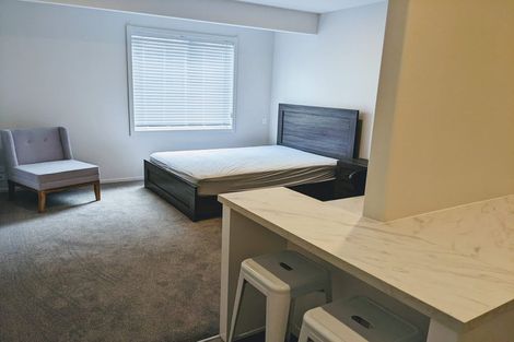 Photo of property in 26u1 Cameron Road, Hamilton East, Hamilton, 3216