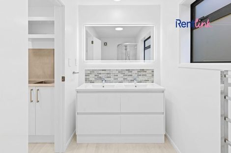 Photo of property in 67 Haukore Street, Hairini, Tauranga, 3112