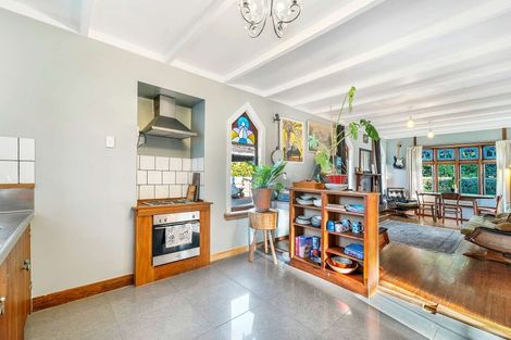 Photo of property in 26 High Street, Kakanui, Oamaru, 9495