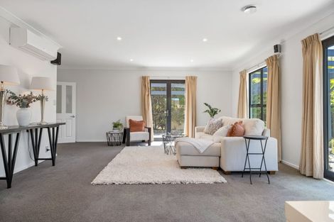 Photo of property in 1 Annaby Drive, Northwood, Christchurch, 8051