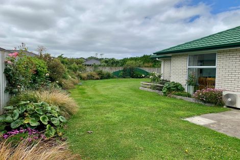 Photo of property in 472d Turuturu Road, Hawera, 4674