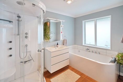 Photo of property in 209a Lowes Road, Rolleston, 7614