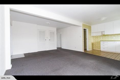 Photo of property in 10/11u Trafalgar Street, Johnsonville, Wellington, 6037