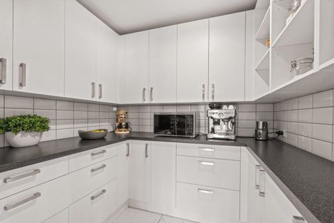 Photo of property in 8 Kibblewhite Road, Masterton, 5810