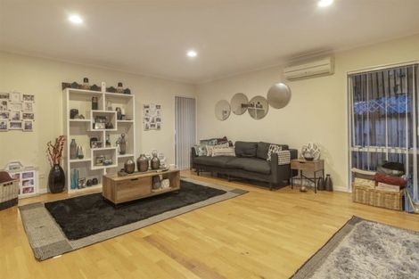 Photo of property in 7 Avocet Avenue, Maungatapu, Tauranga, 3112