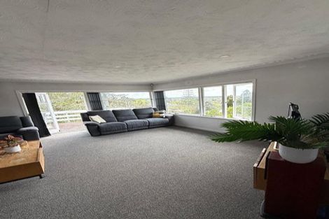 Photo of property in 205 Titirangi Road, Titirangi, Auckland, 0604