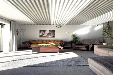 Photo of property in 211 Mcarthur Road, Springvale, Alexandra, 9391