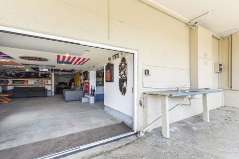 Photo of property in 3 Lemari Avenue, Stoke, Nelson, 7011