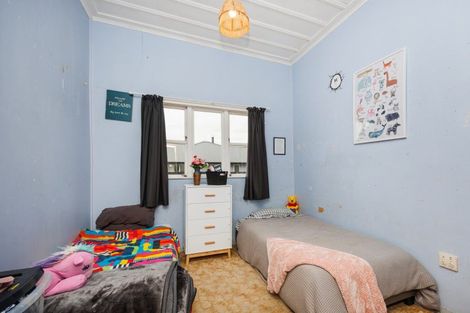 Photo of property in 80 Willoughby Street, Halcombe, Feilding, 4779