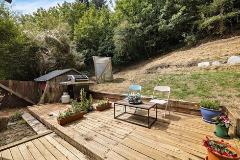 Photo of property in 125 Hallenstein Street, Queenstown, 9300
