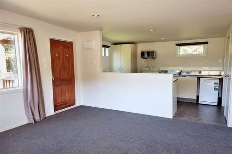 Photo of property in 5 Dorset Street, Picton, 7220