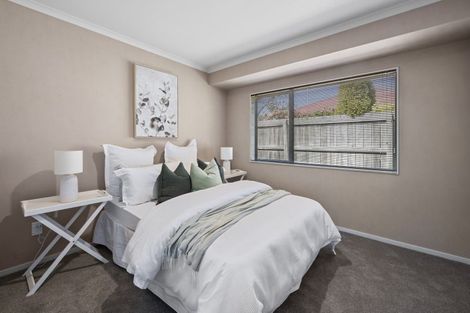 Photo of property in 15 Frame Place, Owhata, Rotorua, 3010