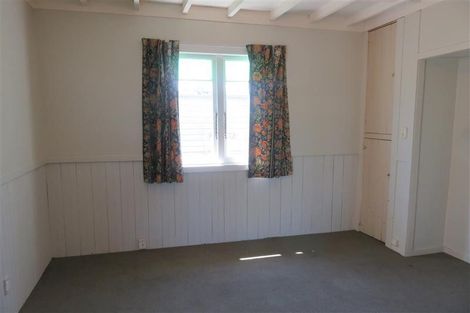 Photo of property in 1012 Tomoana Road, Mahora, Hastings, 4120