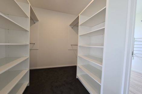 Photo of property in 21 Ranginui Drive, Kaiapoi, 7630