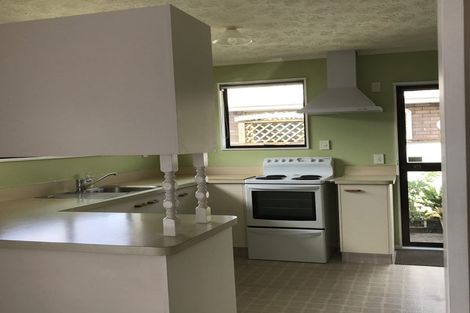 Photo of property in 68b Nixon Street, Whanganui East, Whanganui, 4500